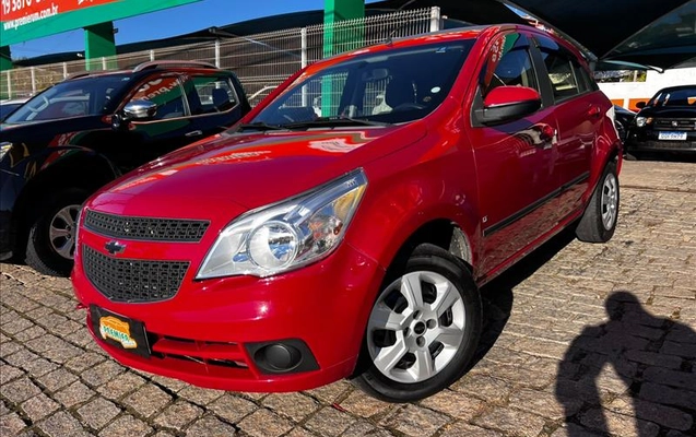 imagem-https://www.socarrao.com.br/sc-vehicle-images-prod/2723804/1784307149458-ERO-3764_08.jpg