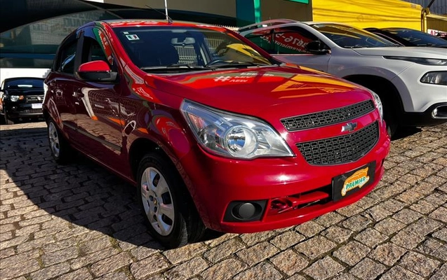 imagem-https://www.socarrao.com.br/sc-vehicle-images-prod/2723804/1784307149459-ERO-3764_02.jpg