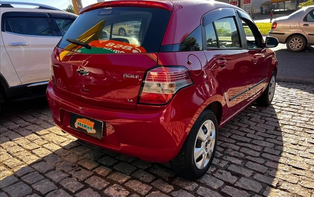 imagem-https://www.socarrao.com.br/sc-vehicle-images-prod/2723804/1784307149470-ERO-3764_03.jpg
