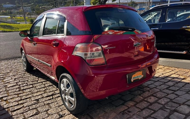 imagem-https://www.socarrao.com.br/sc-vehicle-images-prod/2723804/1784307149471-ERO-3764_04.jpg
