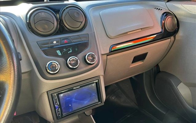 imagem-https://www.socarrao.com.br/sc-vehicle-images-prod/2723804/1784307149472-ERO-3764_01.jpg