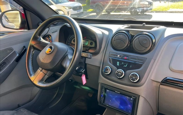imagem-https://www.socarrao.com.br/sc-vehicle-images-prod/2723804/1784307149473-ERO-3764_07.jpg