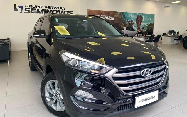 imagem-https://www.socarrao.com.br/sc-vehicle-images-prod/2723808/1788554897673-8290165_2_B_79144402f0.jpeg