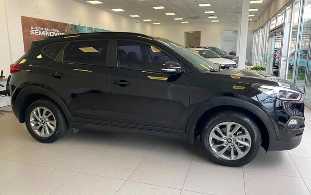imagem-https://www.socarrao.com.br/sc-vehicle-images-prod/2723808/1788554897674-8290165_1_B_d5104e2207.jpeg