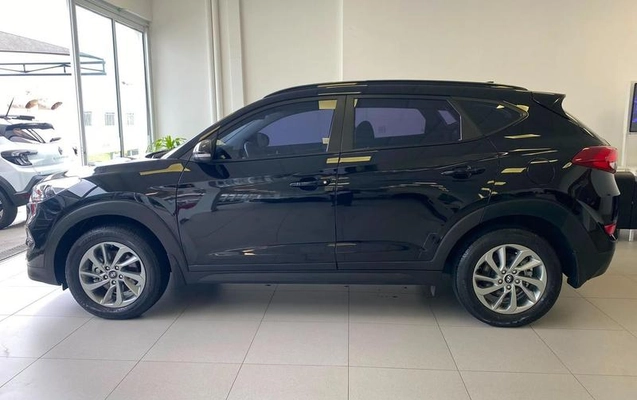 imagem-https://www.socarrao.com.br/sc-vehicle-images-prod/2723808/1788554897674-8290165_2_B_641b31f0cc.jpeg