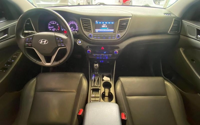 imagem-https://www.socarrao.com.br/sc-vehicle-images-prod/2723808/1788554897684-8290165_10_B_e65968551d.jpeg