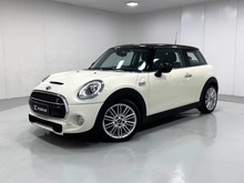 imagem de S 2.0 Turbo 16v 3p Aut.