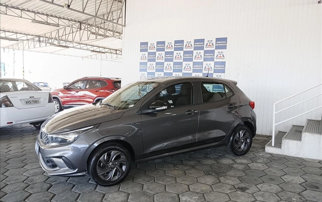 imagem-https://www.socarrao.com.br/sc-vehicle-images-prod/2724159/1788364538010-4221ef0b-a515-47f4-8fa8-aff362ec723420260717135903.jpeg