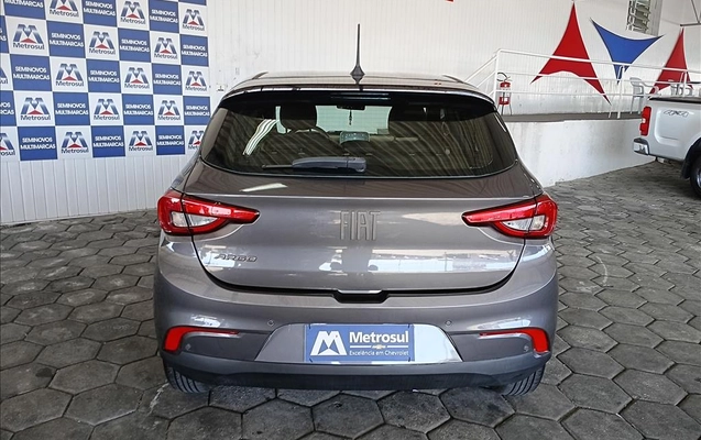 imagem-https://www.socarrao.com.br/sc-vehicle-images-prod/2724159/1788364538014-cdfd94ff-768a-4e59-9512-a1ac93ed336020260717135929.jpeg