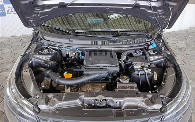 imagem-https://www.socarrao.com.br/sc-vehicle-images-prod/2724159/1788364538019-fd8014ac-e2ed-435d-bbf4-0dfcbb28a32720260717135920.jpeg