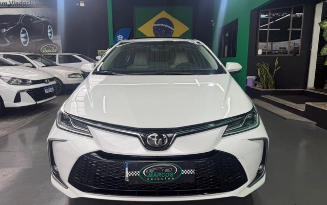 imagem-https://www.socarrao.com.br/sc-vehicle-images-prod/2724165/1788979018866-gb-d61194c.jpeg