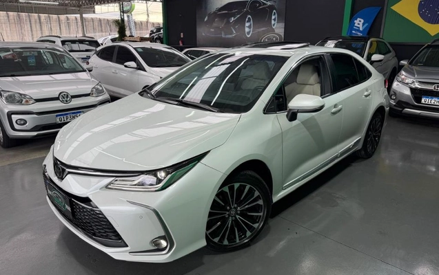 imagem-https://www.socarrao.com.br/sc-vehicle-images-prod/2724165/1788979018868-gb-45fef82.jpeg