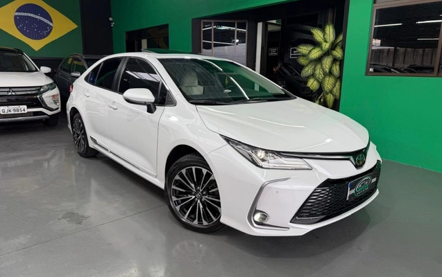 imagem-https://www.socarrao.com.br/sc-vehicle-images-prod/2724165/1788979018870-gb-691d661.jpeg