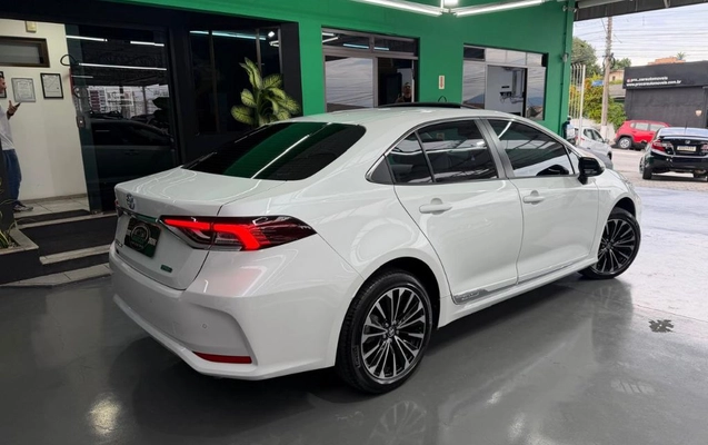 imagem-https://www.socarrao.com.br/sc-vehicle-images-prod/2724165/1788979018872-gb-bf08304.jpeg