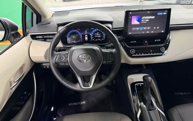 imagem-https://www.socarrao.com.br/sc-vehicle-images-prod/2724165/1788979018875-gb-166ab73.jpeg