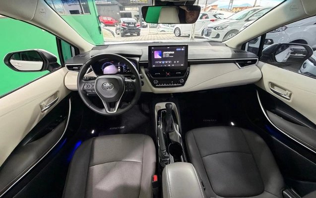 imagem-https://www.socarrao.com.br/sc-vehicle-images-prod/2724165/1788979018881-gb-24a4298.jpeg