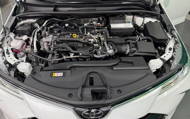 imagem-https://www.socarrao.com.br/sc-vehicle-images-prod/2724165/1788979018885-gb-2b02044.jpeg