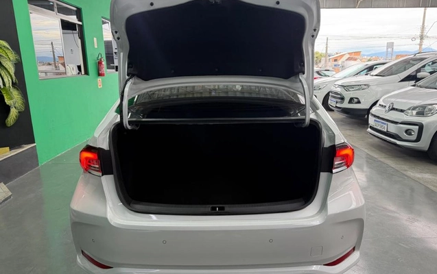 imagem-https://www.socarrao.com.br/sc-vehicle-images-prod/2724165/1788979018887-gb-c3d3346.jpeg