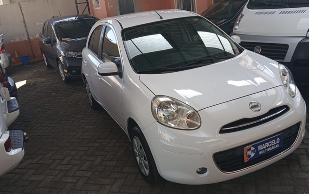 imagem-https://www.socarrao.com.br/sc-vehicle-images-prod/2724173/1784307882744-ZDM3ZGJiNzktM2Q0MC00ZjMxLTliZjktNjIxYjYwZjliZDgwLmpwZw.jpg