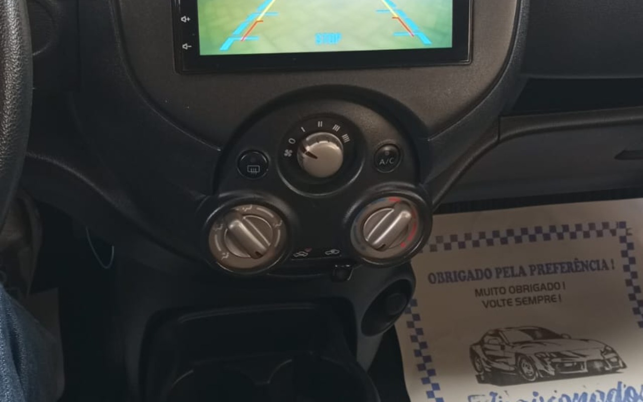 imagem-https://www.socarrao.com.br/sc-vehicle-images-prod/2724173/1784307882893-MjVhMTUxMmQtMzlmZC00NTdiLWFhZDktOWE5ODk2NTMxYTk2LmpwZw.jpg