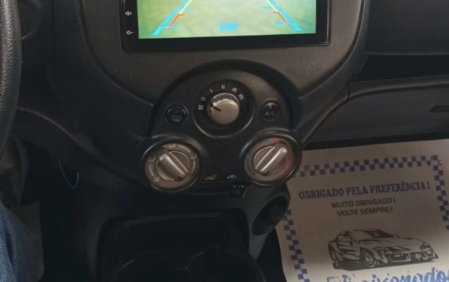 imagem-https://www.socarrao.com.br/sc-vehicle-images-prod/2724173/1784307882893-MjVhMTUxMmQtMzlmZC00NTdiLWFhZDktOWE5ODk2NTMxYTk2LmpwZw.jpg