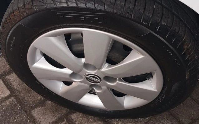imagem-https://www.socarrao.com.br/sc-vehicle-images-prod/2724173/1784307882941-MTc1M2I1OTItOGU5Mi00N2IxLTg0MGMtMGM3NDY0M2UyNDgwLmpwZw.jpg