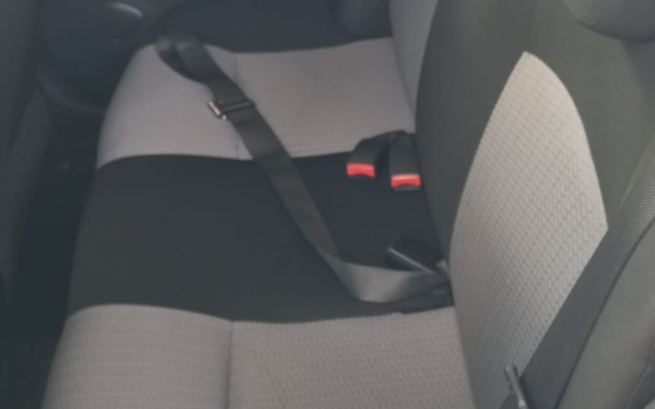 imagem-https://www.socarrao.com.br/sc-vehicle-images-prod/2724173/1784307883013-NTQ1MDZjN2UtYjkzZi00MWI4LTgwZDEtMGM1MzVmMmZkZTU4LmpwZw.jpg