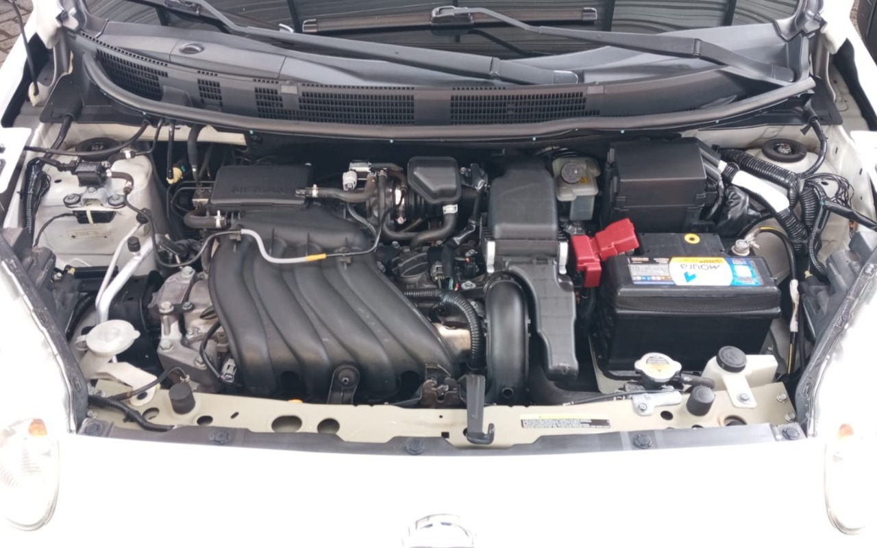 imagem-https://www.socarrao.com.br/sc-vehicle-images-prod/2724173/1784307883218-NGIzNDE1ZTAtMTQwMi00NWM2LWFlNTEtNGZlMjNmNGI2NDI1LmpwZw.jpg