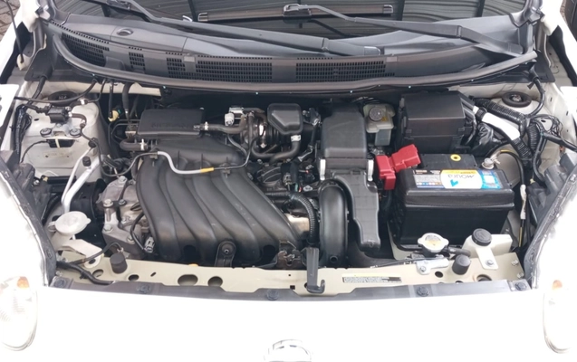 imagem-https://www.socarrao.com.br/sc-vehicle-images-prod/2724173/1784307883218-NGIzNDE1ZTAtMTQwMi00NWM2LWFlNTEtNGZlMjNmNGI2NDI1LmpwZw.jpg