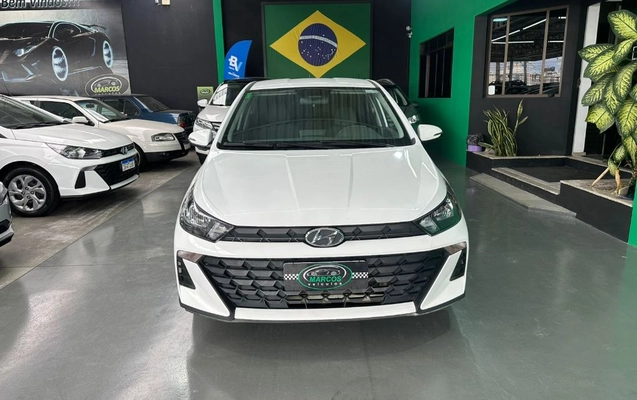 imagem-https://www.socarrao.com.br/sc-vehicle-images-prod/2724181/1788977548327-gb-45bc582.jpeg