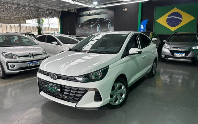imagem-https://www.socarrao.com.br/sc-vehicle-images-prod/2724181/1788977548330-gb-36511b2.jpeg