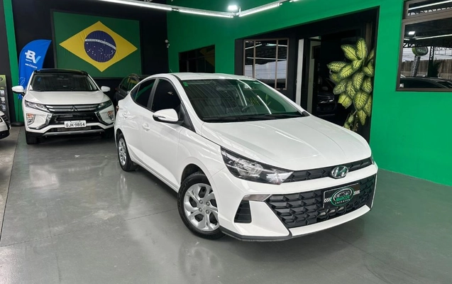 imagem-https://www.socarrao.com.br/sc-vehicle-images-prod/2724181/1788977548332-gb-5dead19.jpeg