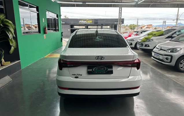 imagem-https://www.socarrao.com.br/sc-vehicle-images-prod/2724181/1788977548334-gb-8f17341.jpeg