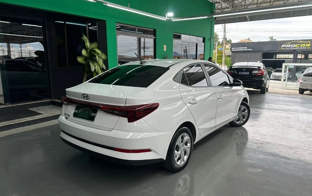imagem-https://www.socarrao.com.br/sc-vehicle-images-prod/2724181/1788977548336-gb-83bbb45.jpeg