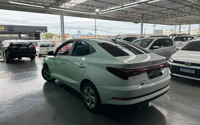 imagem-https://www.socarrao.com.br/sc-vehicle-images-prod/2724181/1788977548337-gb-dc536ea.jpeg