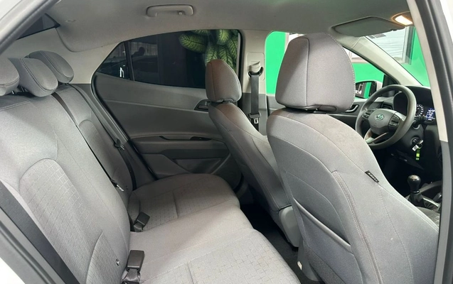 imagem-https://www.socarrao.com.br/sc-vehicle-images-prod/2724181/1788977548340-gb-91b5a19.jpeg