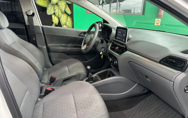 imagem-https://www.socarrao.com.br/sc-vehicle-images-prod/2724181/1788977548343-gb-c3ebdee.jpeg