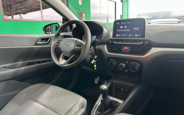 imagem-https://www.socarrao.com.br/sc-vehicle-images-prod/2724181/1788977548345-gb-6d7083a.jpeg