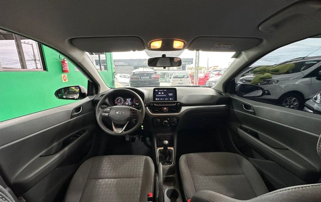 imagem-https://www.socarrao.com.br/sc-vehicle-images-prod/2724181/1788977548347-gb-3adc418.jpeg