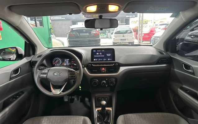 imagem-https://www.socarrao.com.br/sc-vehicle-images-prod/2724181/1788977548348-gb-b07969e.jpeg