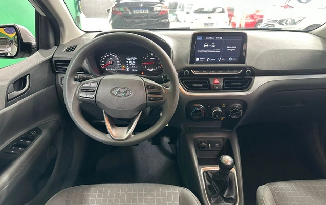 imagem-https://www.socarrao.com.br/sc-vehicle-images-prod/2724181/1788977548350-gb-83ff9cc.jpeg
