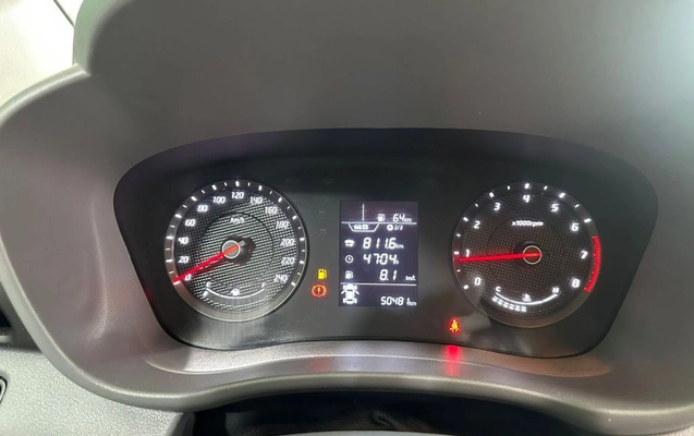 imagem-https://www.socarrao.com.br/sc-vehicle-images-prod/2724181/1788977548351-gb-62bcf4c.jpeg