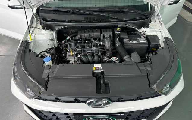 imagem-https://www.socarrao.com.br/sc-vehicle-images-prod/2724181/1788977548353-gb-6242cab.jpeg