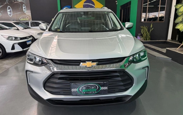 imagem-https://www.socarrao.com.br/sc-vehicle-images-prod/2724211/1788976113217-gb-9be274b.jpeg