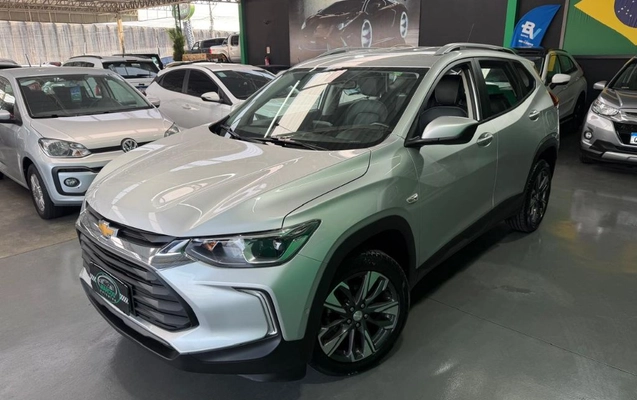 imagem-https://www.socarrao.com.br/sc-vehicle-images-prod/2724211/1788976113219-gb-7e1cdd2.jpeg