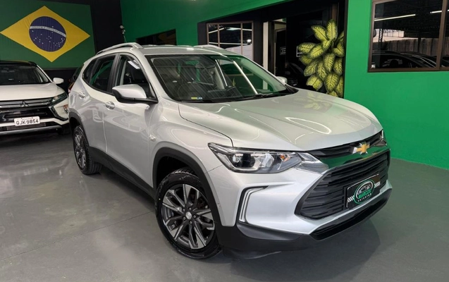 imagem-https://www.socarrao.com.br/sc-vehicle-images-prod/2724211/1788976113221-gb-d2099ab.jpeg