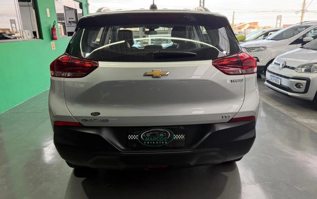 imagem-https://www.socarrao.com.br/sc-vehicle-images-prod/2724211/1788976113222-gb-e1f40b8.jpeg