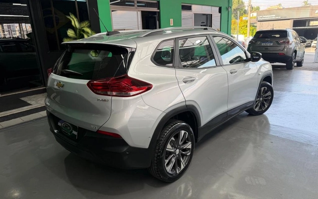 imagem-https://www.socarrao.com.br/sc-vehicle-images-prod/2724211/1788976113224-gb-5eadfcf.jpeg