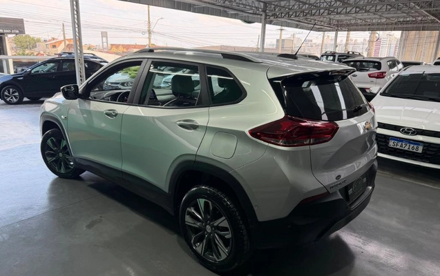 imagem-https://www.socarrao.com.br/sc-vehicle-images-prod/2724211/1788976113225-gb-19415d7.jpeg