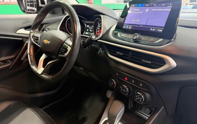 imagem-https://www.socarrao.com.br/sc-vehicle-images-prod/2724211/1788976113229-gb-592aa92.jpeg